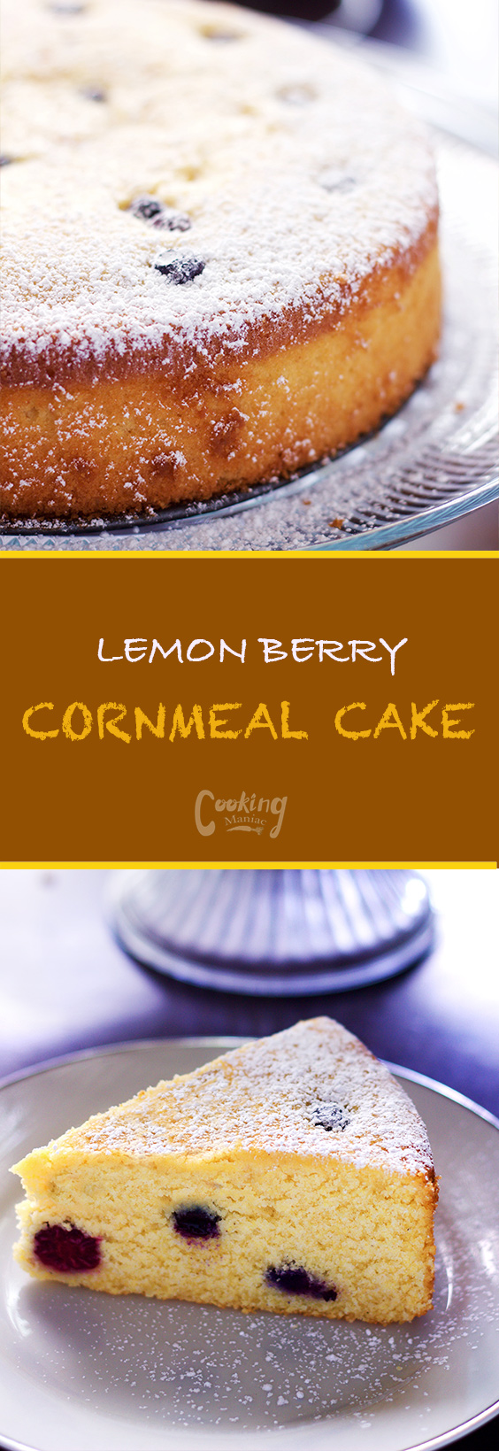Lemon-Berry-Cormeal-cake_longpin