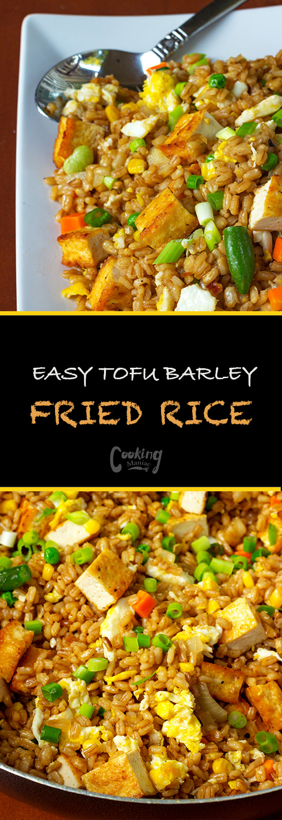 Easy-Tofu-Barley-Fried-Rice_longpin