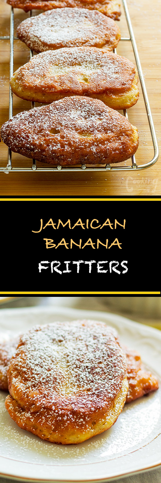 JAMAICAN_BANANA-FRITTERS