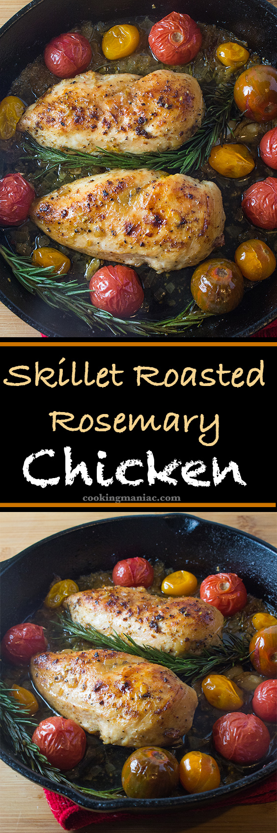 skillet-rosemary-chicken-Template