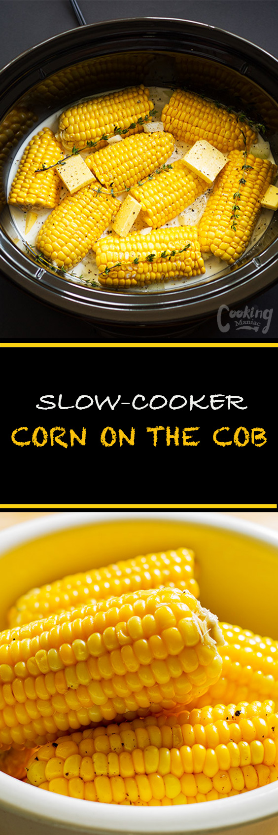 slow-cooker_-corn-on-the-cob_pin