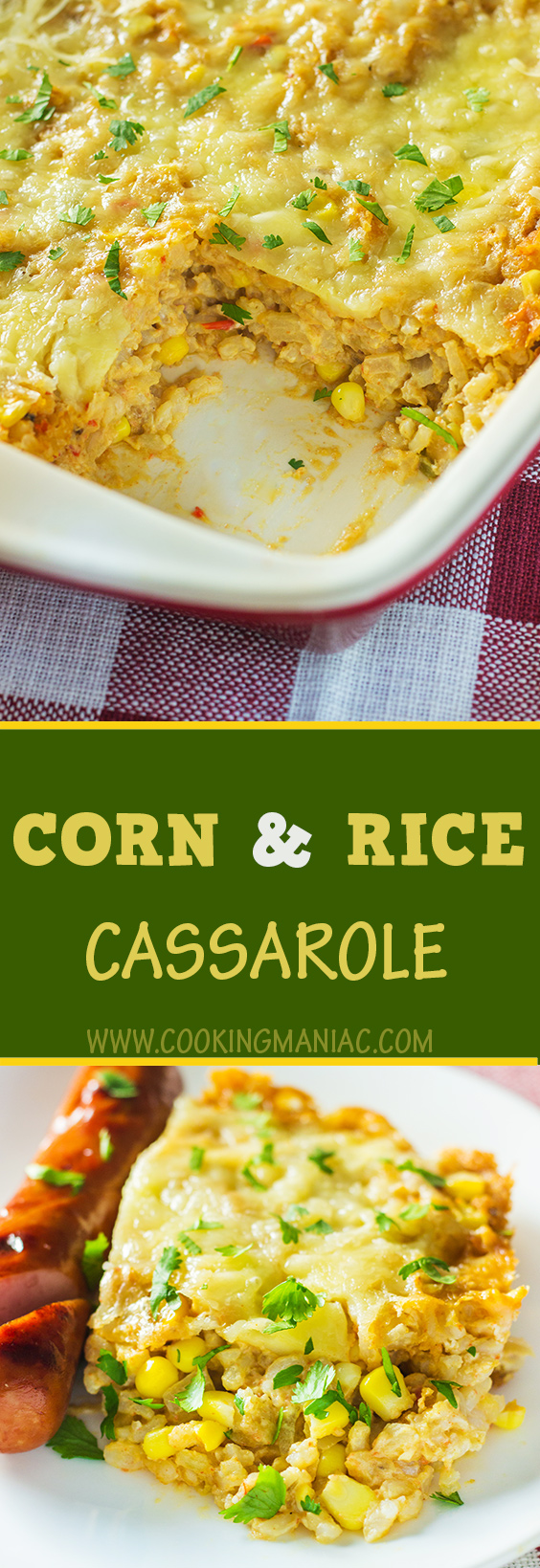 rice-and-corn-cassarole-long-pin